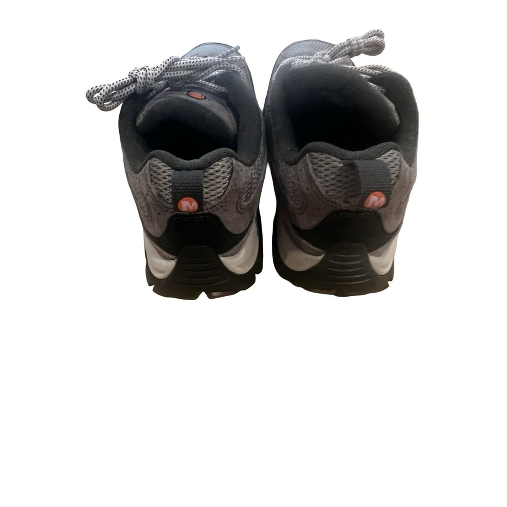 Merrell Women's Moab 3 Hiking Shoe Size 9.5 New - Picture 5 of 6